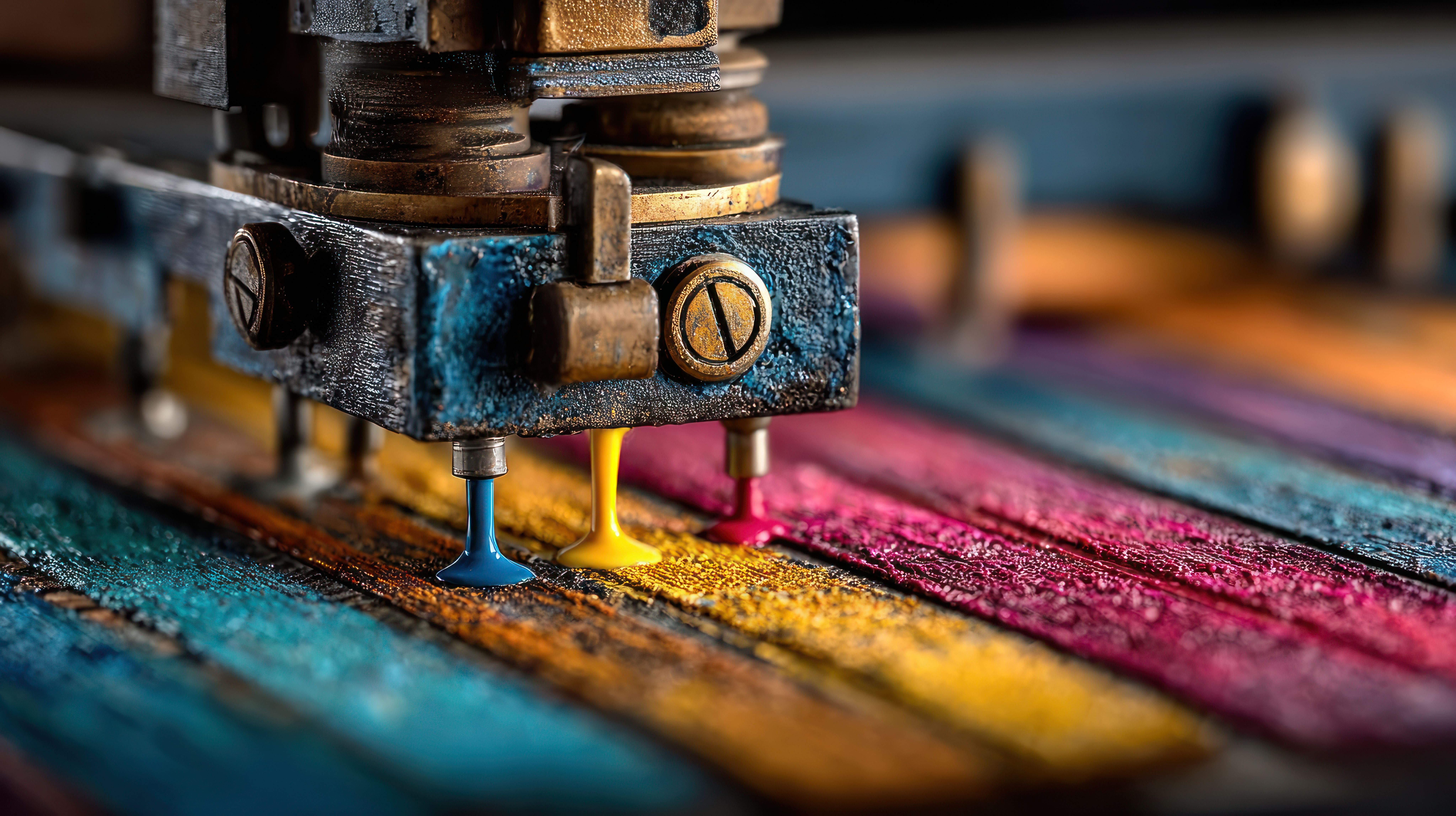 Collaborative by Design